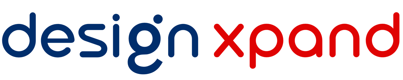 Design Xpand