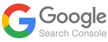 google search console logo