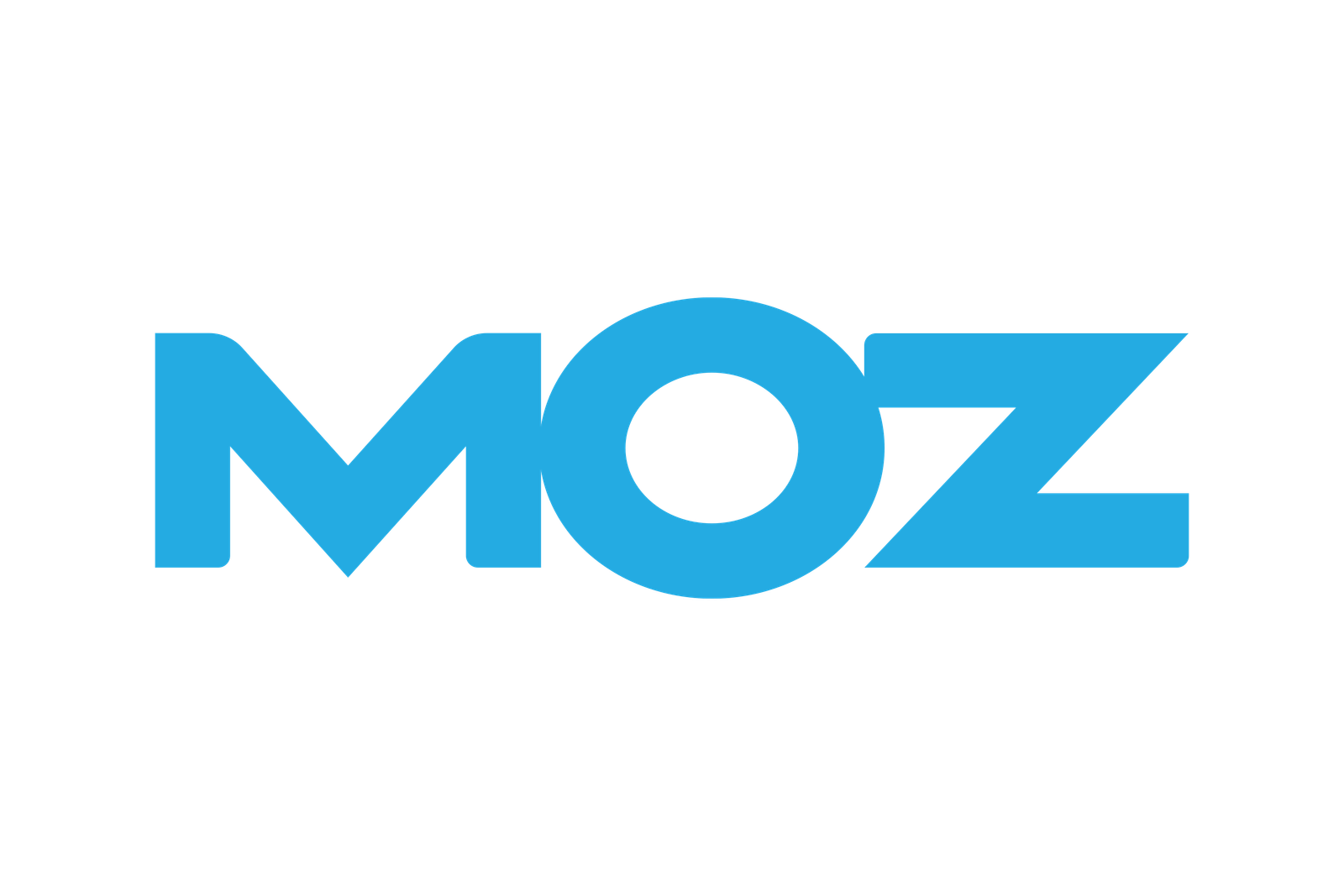 moz logo